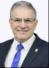 Foto Fabrício da Aeronáutica 15111