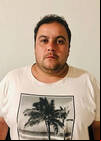 Foto Felipe Salvador de Souza 10158