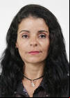 Foto Gláucia Maria 45455