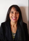 Foto Jussara Monteiro Marucci 10777
