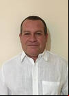 Foto Luis Lee #Vermeio 10222