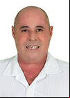 Foto Serginho da Academia 33007