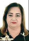Foto Simone Bronze da Fornalha 15333
