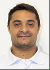 Foto Alcides Pereira 70000