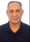 Foto Brodinho S.a. 11713