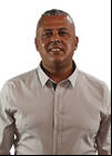 Foto Claudio Dentinho 17123