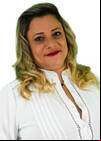 Foto Dani Enfermeira 77333