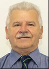 Foto Dr. Jonas Greb 70678