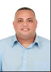 Foto Fernando Peitola 15123