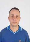 Foto Gilberto Mendes 45455