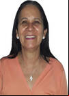 Foto Inês 10585