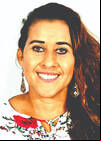 Foto Lú do Perequê 77978