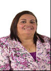 Foto Marcia Regina Trachio 11400