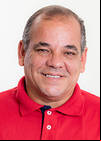 Foto Maurinho 55212