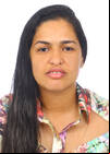 Foto Paulinha 28887
