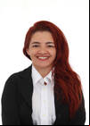 Foto Professora Andréa Lemos 15613