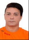 Foto Ronaldo Coiffeur 13003