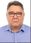 Foto Sandro do Clube 15222