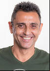 Foto Sérgio Inspetor 55055