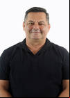 Foto Tardelli 19019