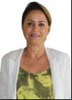 Foto Wanda Patriota 51011