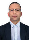 Foto Agnaldo 14345