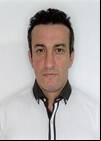 Foto Ali Karouni 15678