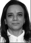 Foto Ana Cristina  Prof Cris 51024