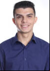 Foto Arthur Machado 17233