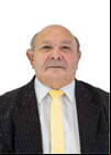 Foto Cosmo da Silva 28150