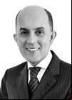 Foto Dr Laercio Sandes 25025
