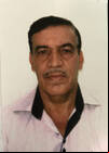 Foto Geraldo Magela 10876