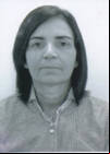 Foto Graça Souza 20020
