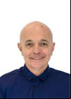 Foto Gracco Neves Dentista 28069