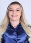 Foto Izadora Maya 25127