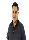 Foto João Araujo Conservador 22777
