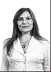 Foto Laura Nunes 20234