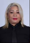 Foto Loira do Salão 25435