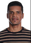 Foto Maicon Valtinho 17345