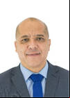 Foto Major Edson Miguel 28190