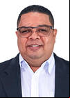 Foto Marcelo Jeta 14477