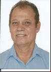 Foto Marcos Perrella 51888