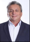 Foto Moreira 17222