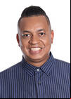 Foto Nelsinho Comunidade 70777