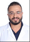 Foto Nelton Ferro Filho 70070