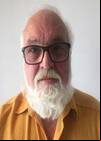 Foto Papai Noel 77725