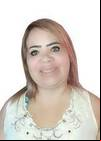 Foto Paty Souza 40321