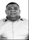 Foto Pr Junior Souza 15770