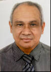 Foto Pr Zezinho 11121