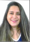 Foto Profa Rosangela Ed Fisica 36555